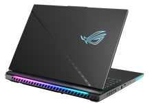 Asus launches new ROG Strix Scar 16 & Scar 18 gaming laptops in India Asus
