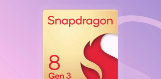 Qualcomm Snapdragon 8 Gen 4 to offer 40% Faster Performance than Snapdragon 8 Gen 3 Snapdragon 8 Gen 3