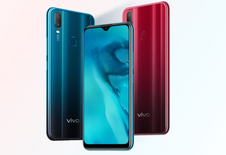 Vivo