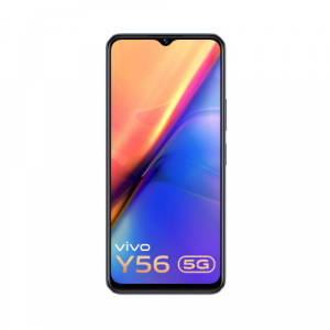 Vivo Y56