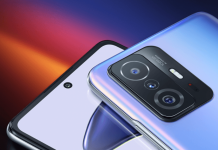 Xiaomi Rolls Out MIUI 14 Update for Xiaomi 11T Pro Device Xiaomi 11T Pro