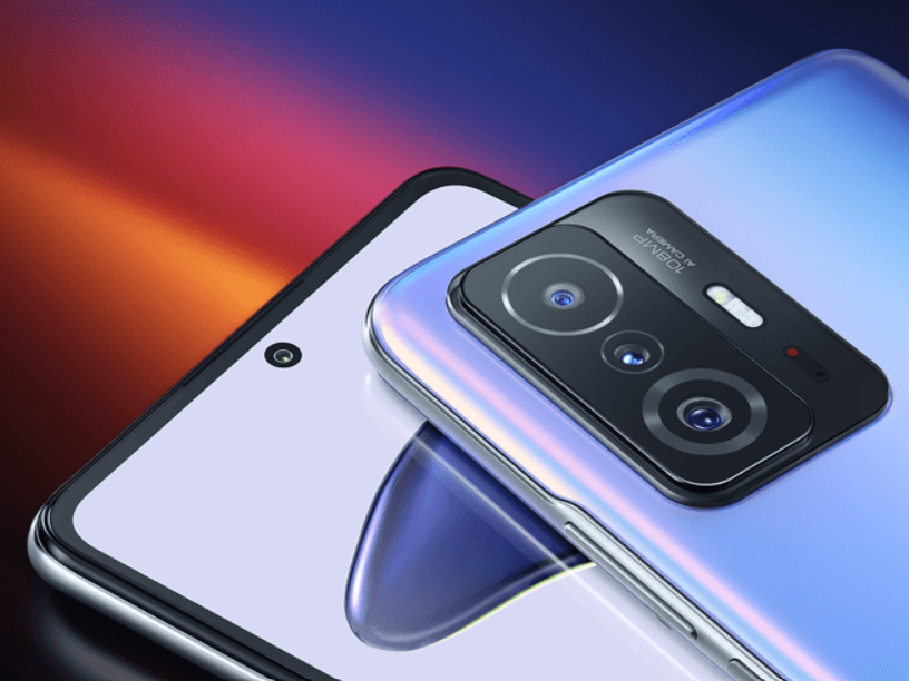 miui 14 global xiaomi 11t pro