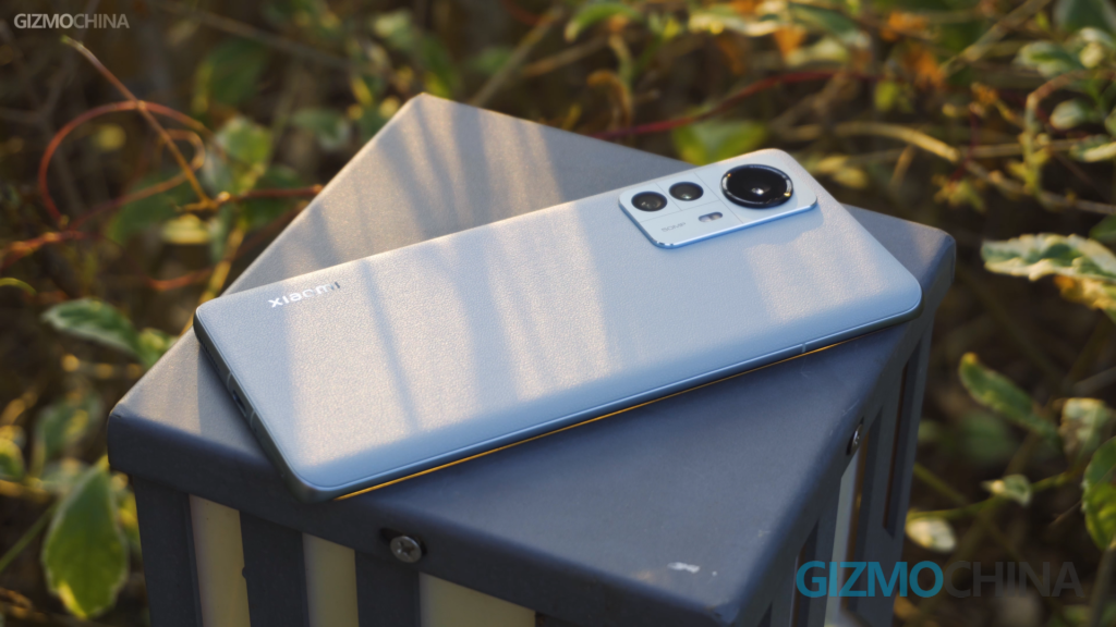 Xiaomi-12-Pro-featured