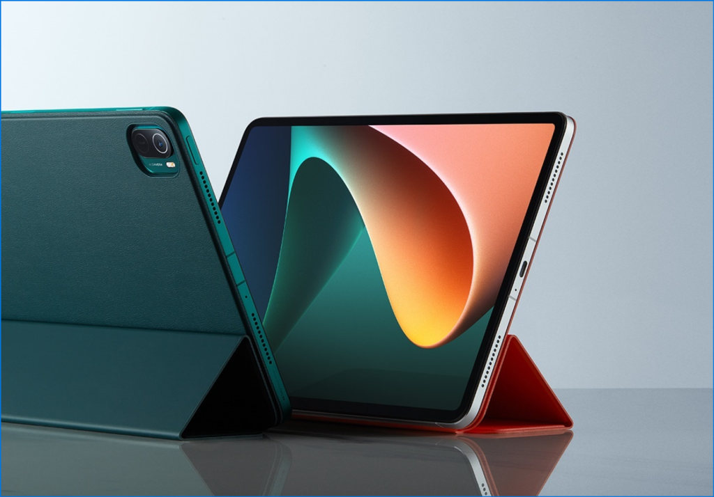 Xiaomi Pad 6 review  227 facts and highlights