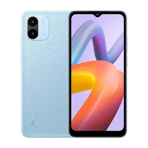 Xiaomi Redmi A2+