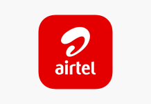 Bharti Airtel to Raise Prices of Mobile Service Across All Plans in India