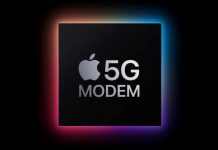 Apple renews 5G modem deal with Qualcomm Apple