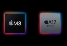 Apple’s A17 and M3 Chips in Jeopardy: The Implications of Rejecting TSMC’s Price Increase