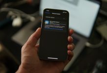 Apple is Rolling Out iOS 16.4 to iPhones & iPads, New Emoji, Features & More iOS update