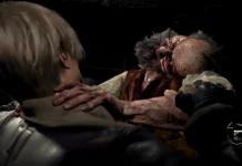 Resident Evil 4 Remake Demo is Now Live Everywhere, Game Drops March 24 Resident Evil 4