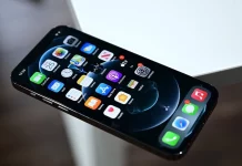 Apple Supplier BOE to Open New OLED Display Plant in Vietnam by 2025 iPhone