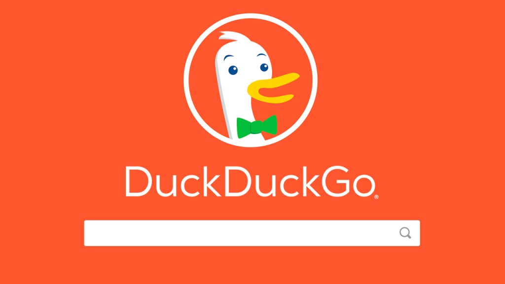 Duckduckgo introduces chatgpt powered search tool duckassist gizmochina