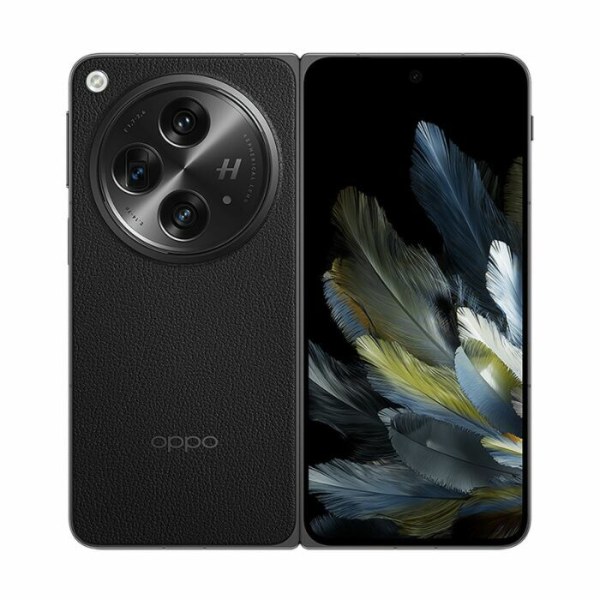 OPPO Find N3