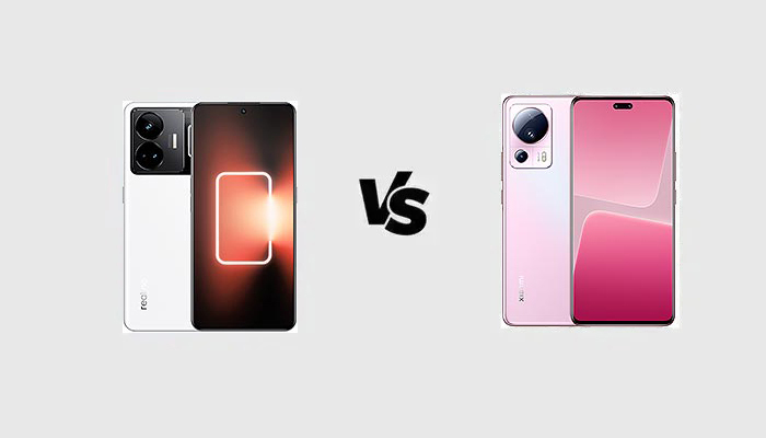 Xiaomi 13 Lite A Flagship Smartphone in a Smaller Body Xiaomi 13 Lite A Flagship Smartphone in a Smaller Body