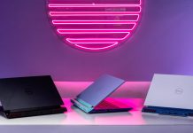 Dell G15 & G16 Laptops With 13th Gen Intel Chips & Nvidia RTX 40 GPUs Hitting Store Shelves Later This Month Dell