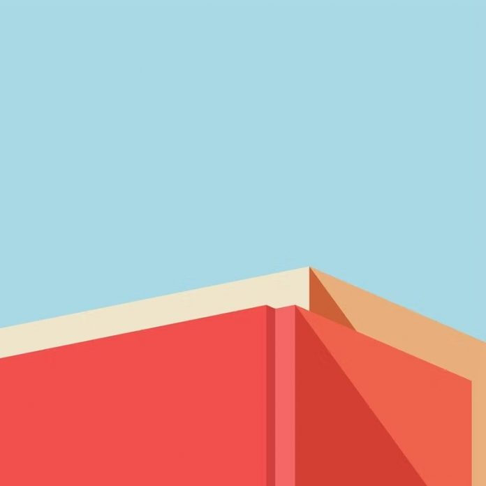 Download Galaxy A54 and Galaxy A34 wallpapers in FHD resolution