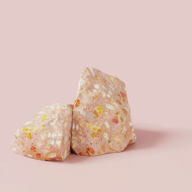 Download Galaxy A54 and Galaxy A34 wallpapers in FHD resolution