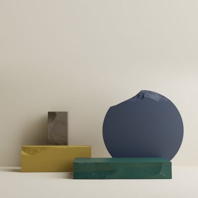 Download Galaxy A54 and Galaxy A34 wallpapers in FHD resolution