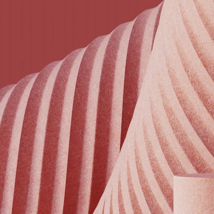 Download Galaxy A54 and Galaxy A34 wallpapers in FHD resolution