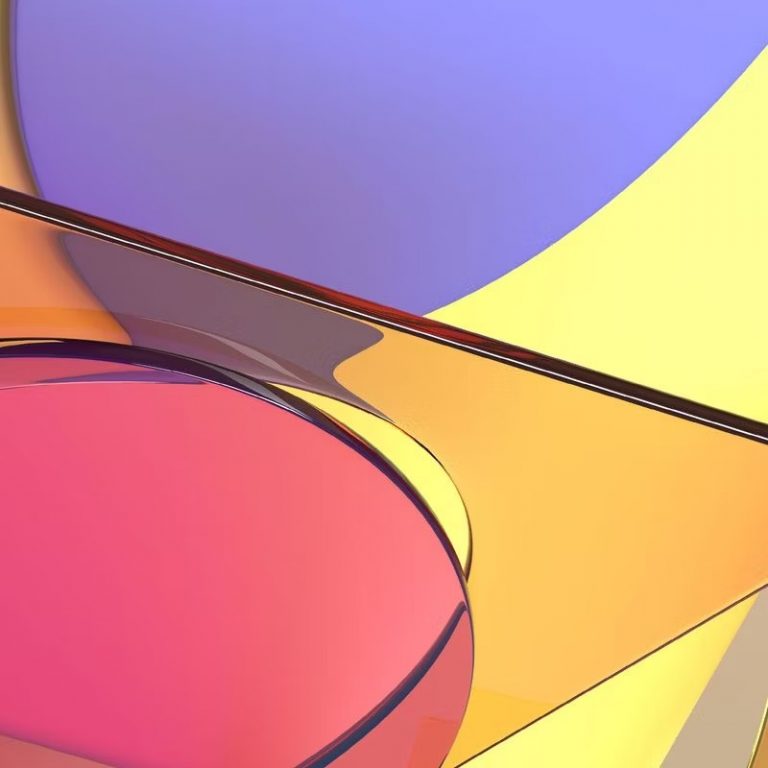 Download Galaxy A54 and Galaxy A34 wallpapers in FHD resolution