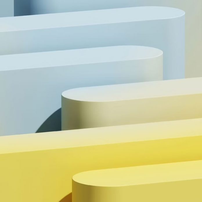 Download Galaxy A54 and Galaxy A34 wallpapers in FHD resolution