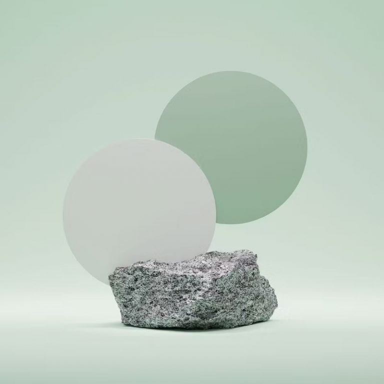 Download Galaxy A54 and Galaxy A34 wallpapers in FHD resolution