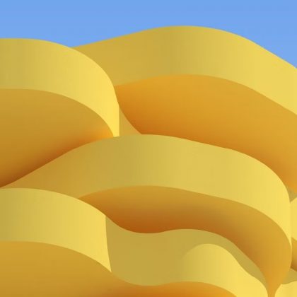 Download Galaxy A54 and Galaxy A34 wallpapers in FHD resolution