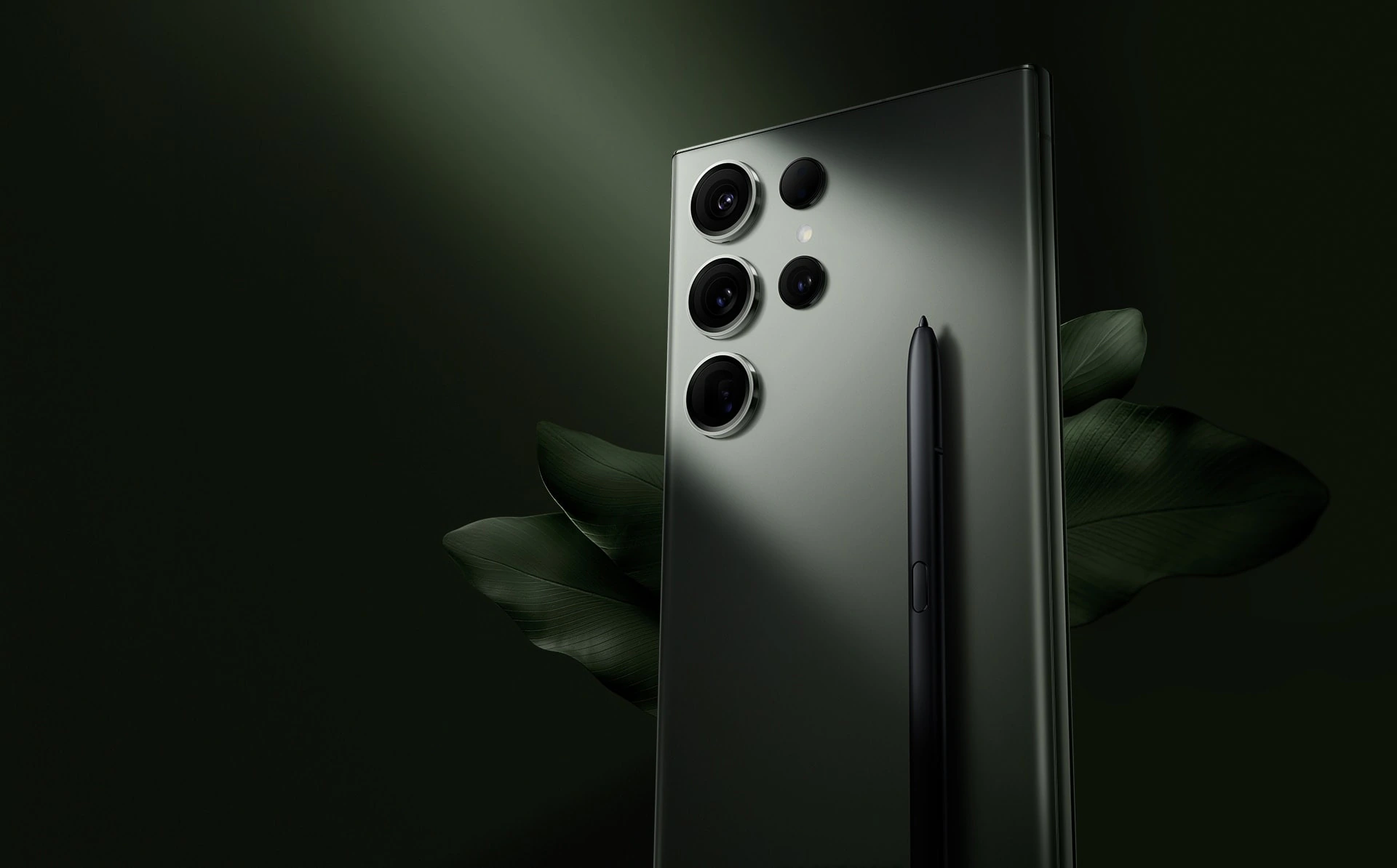 Galaxy S23’s major camera update now rolling out in the US - Gizmochina