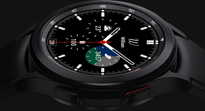 galaxy-watch4-rotating-bezel