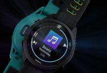 Garmin Forerunner 265 & Forerunner 265S Mid-range Smartwatches Launch With AMOLED Displays Garmin Forerunner 265