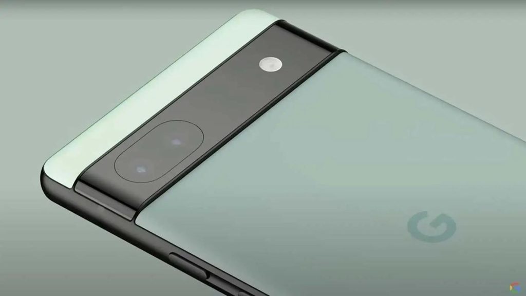 Google Pixel's Latest Security Patch Reveals Serious Vulnerability in