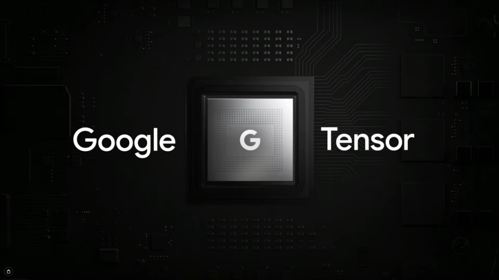 Google Pixel 8 to feature modified Samsung chip Google Pixel 8 to feature modified Samsung chip