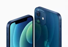 iPhone 11 Doubles as a Submarine, Survives 7 Meters Deep in Lake for a Week iPhone 11