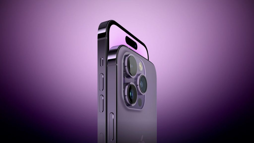 iPhone-14-Pro-Purple