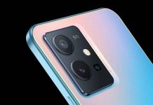 iQOO Z6 5G Price in India Dropped After iQOO Z7 5G Launch iQOO Z6 5G