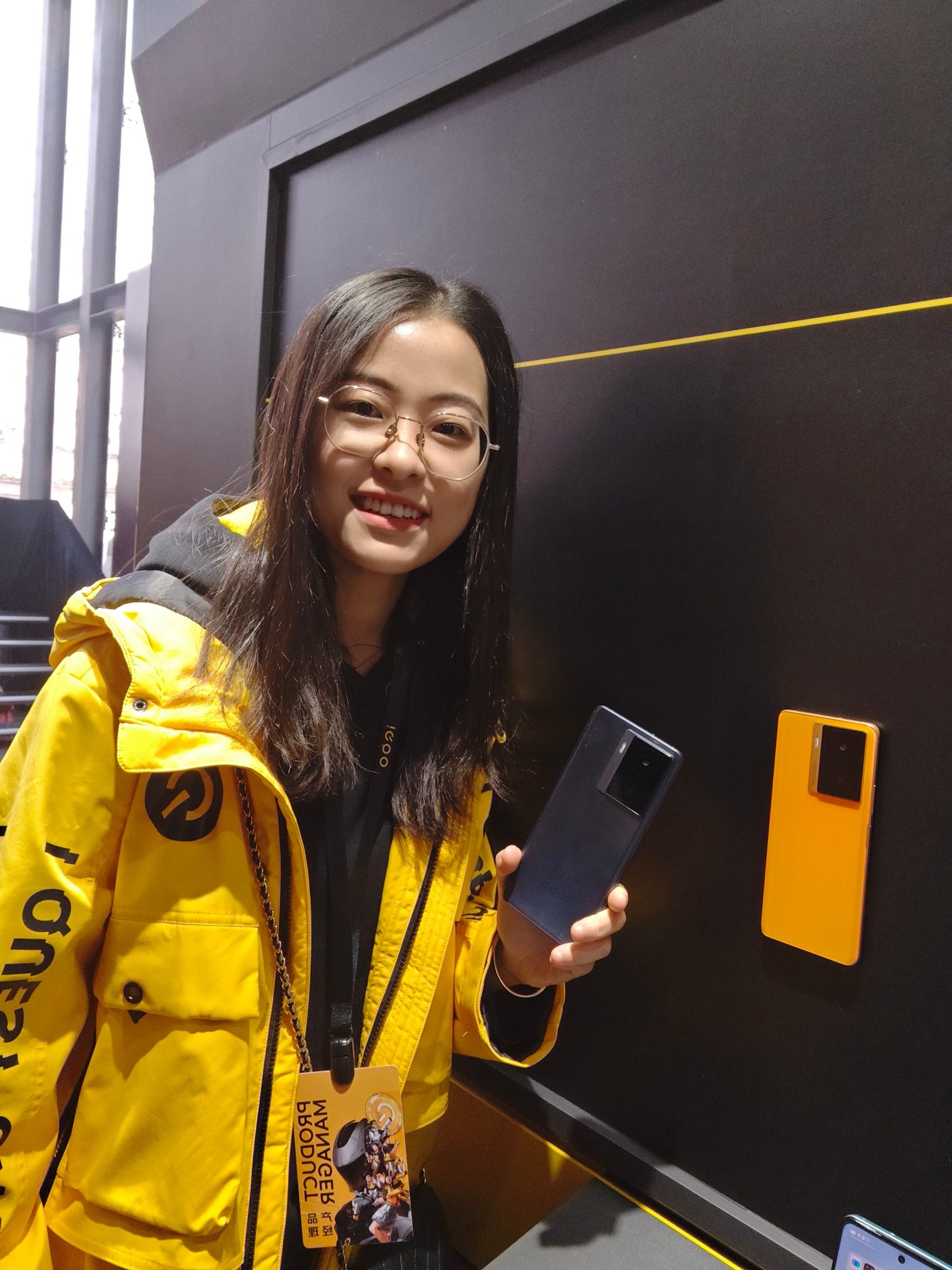 Breaking: E30Princess Onlyfans Leak Details Emerge - c1jisns
