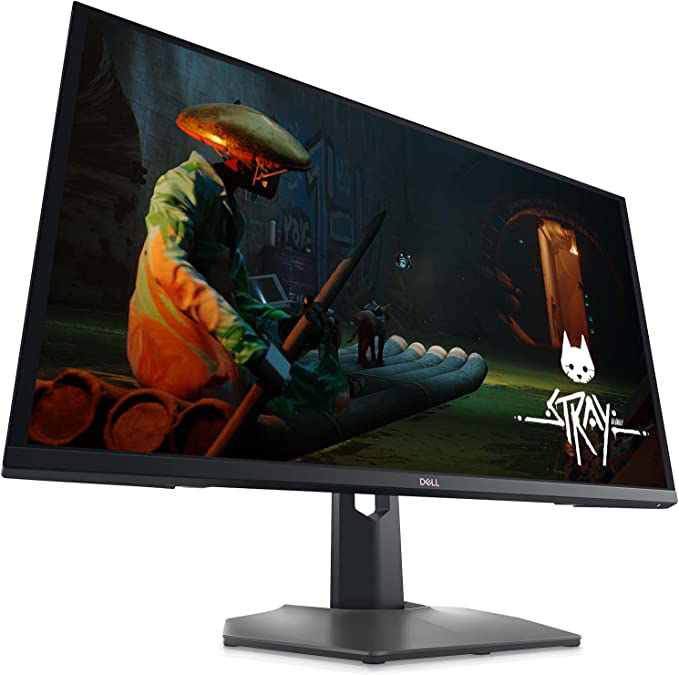 Is this monitor good for Xbox Series X? If not, what are some good monitors  within a budget of $250 and must be 32 inches? : r/XboxSeriesXlS