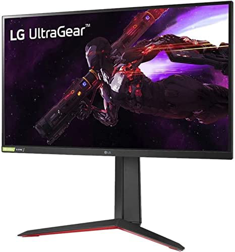 Is this monitor good for Xbox Series X? If not, what are some good monitors  within a budget of $250 and must be 32 inches? : r/XboxSeriesXlS