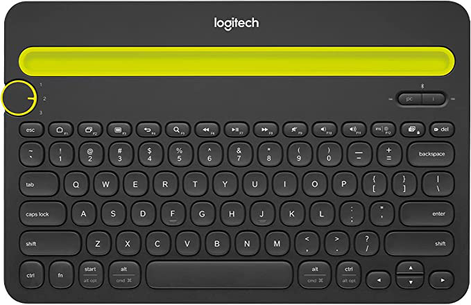 apple keyboard review 2023