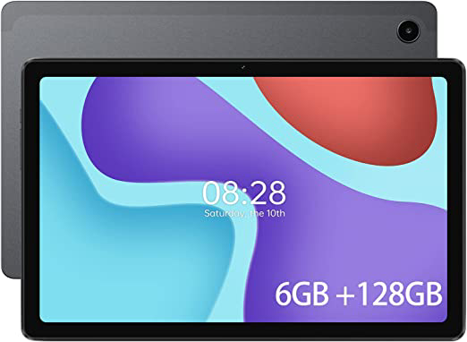 Best Tablets Under $150
