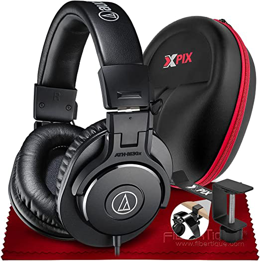 Exquisite Best Over Ear Headphones Under $100 Artwork for Desktop Exquisite Best Over Ear Headphones Under $100 Artwork for Desktop