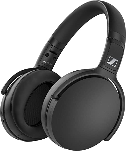 Crisp Best Over Ear Headphones Under $100 Image Nature Crisp Best Over Ear Headphones Under $100 Image Nature
