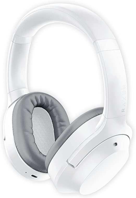 Best Over the Ear headphones under 100 Gizmochina