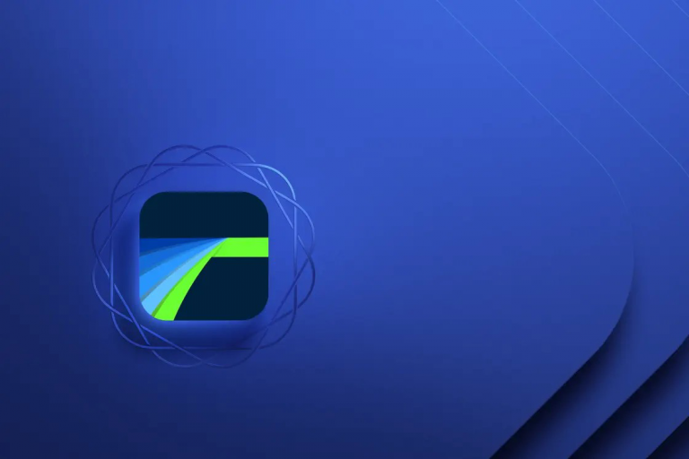 Best Video Editing Apps for iPhones in 2023 Gizmochina