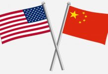 US Approves 70% of Chinese Trade Licence Applications Amidst Heavy Restrictions img us china