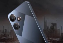 Infinix Hot 30i launched for under Rs 10,000 in India with 8GB RAM & 90Hz display Inifnix
