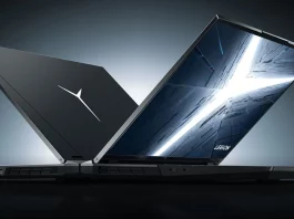 lenovo-legion-y7000p-2023-
