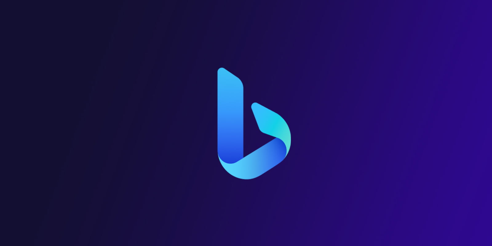 Microsoft Bing Has Hit the 100 Million Daily Active Users Milestone