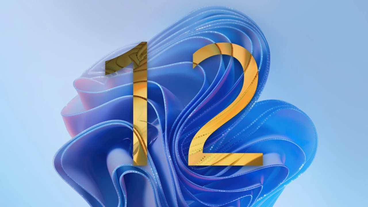 Microsoft Set to Disappoint Users with Windows 12 Hardware Requirements