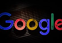 How Significant is Google’s $93 Million Settlement for Consumer Protection? Google